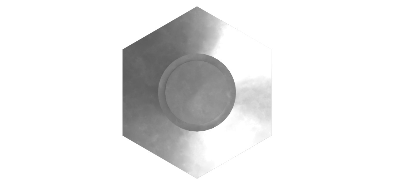 Product gallery 3