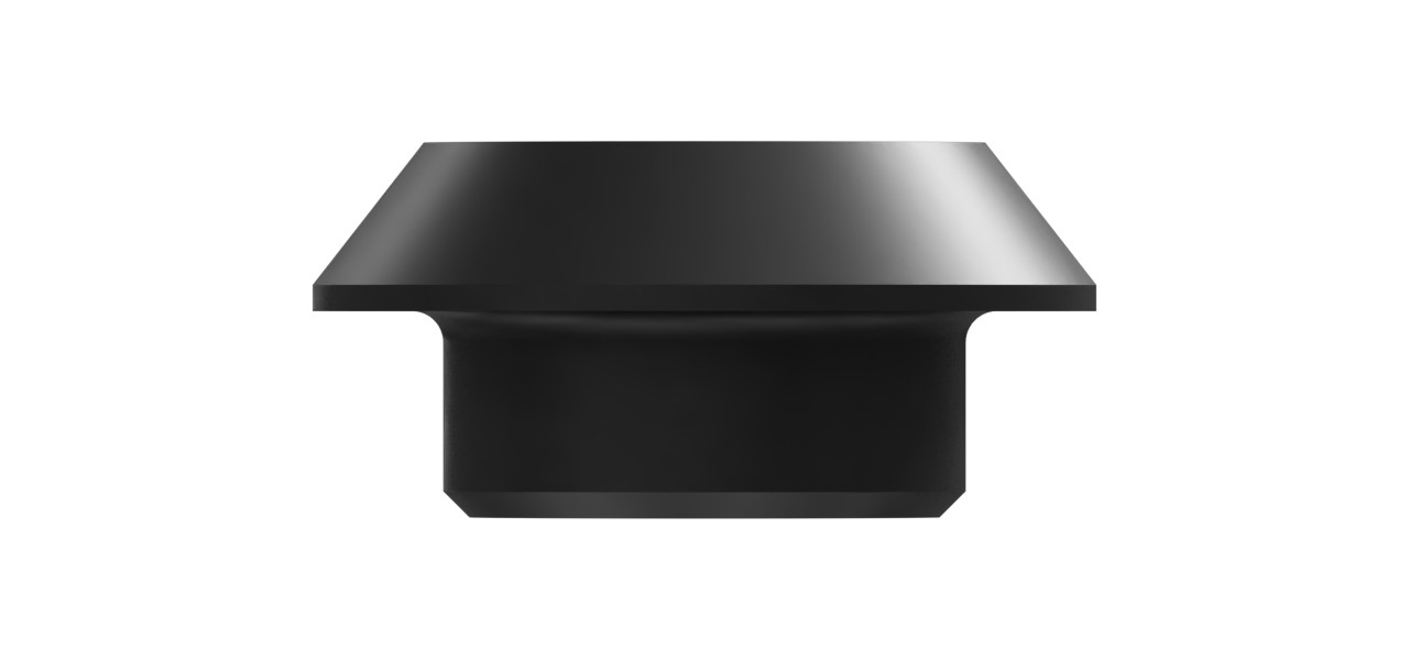Product gallery 2