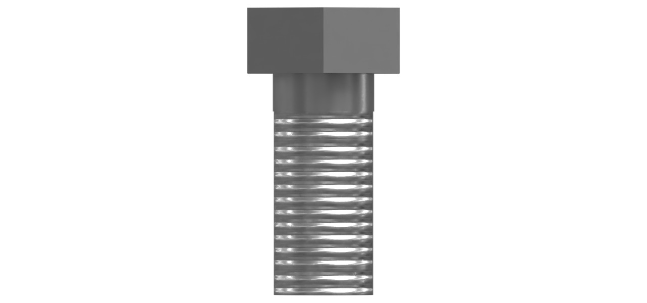 Product gallery 4