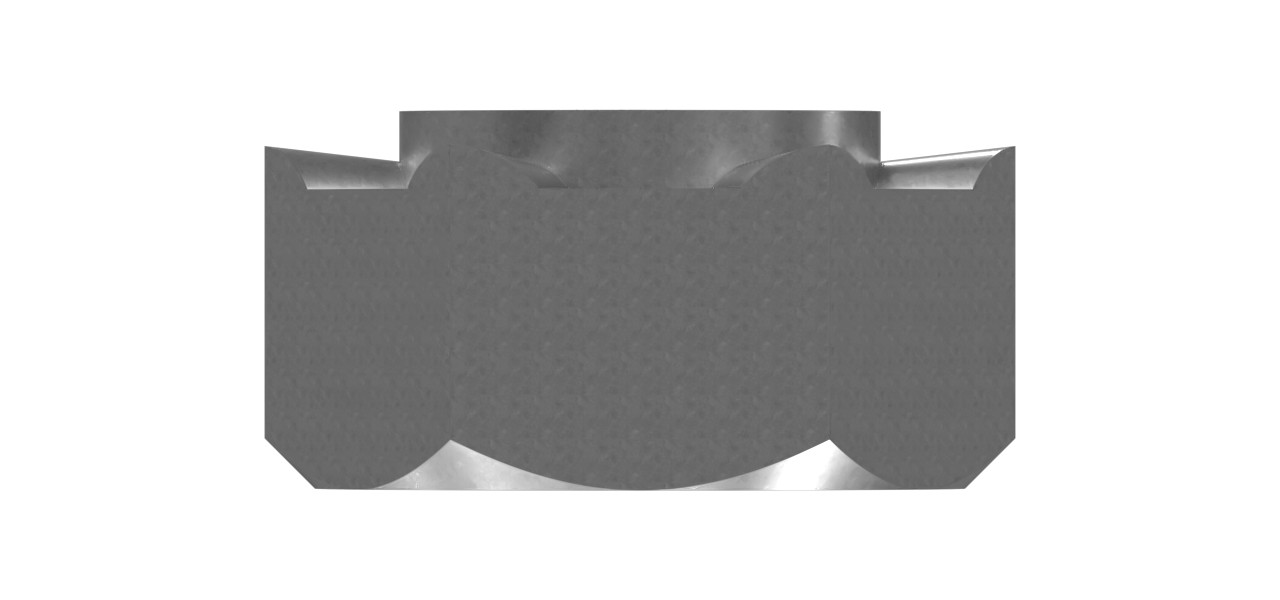 Product gallery 4