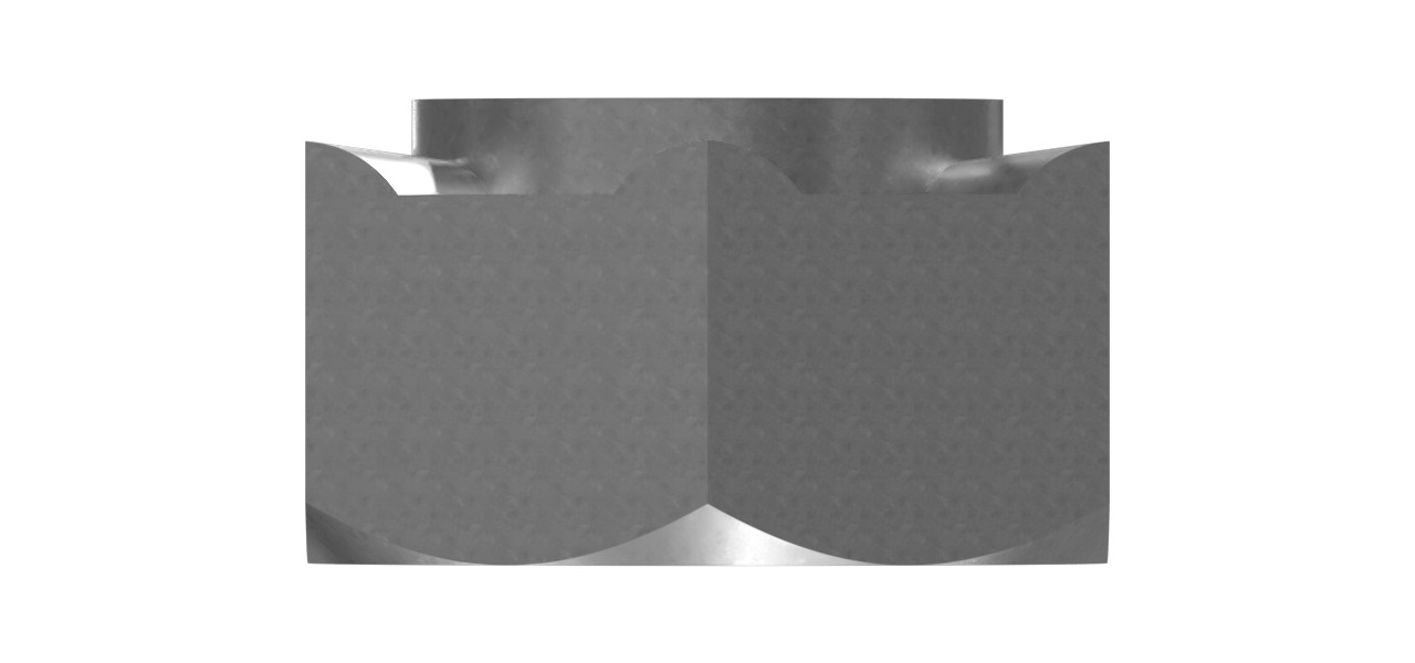 Product gallery 2