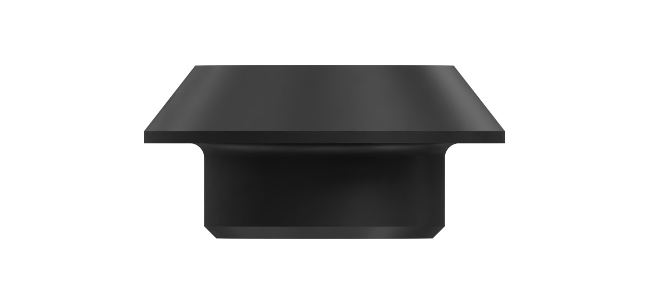Product gallery 4