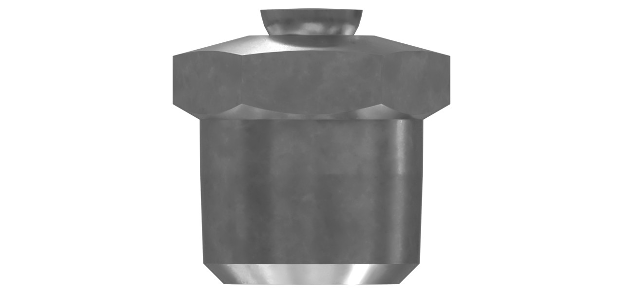 Product gallery 4
