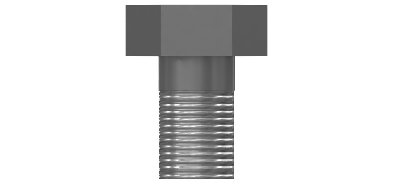Product gallery 1