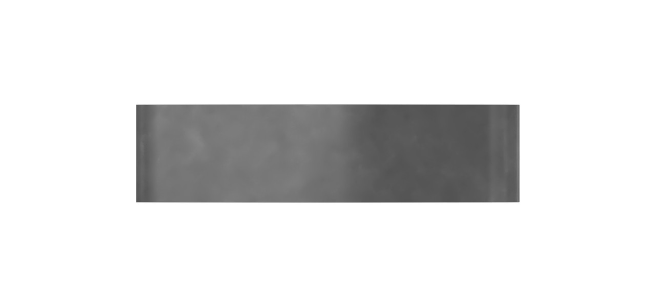 Product gallery 2