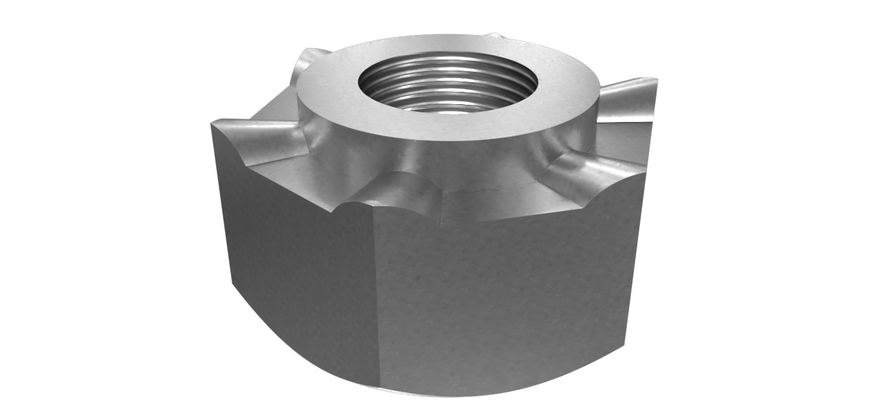 Product gallery 1
