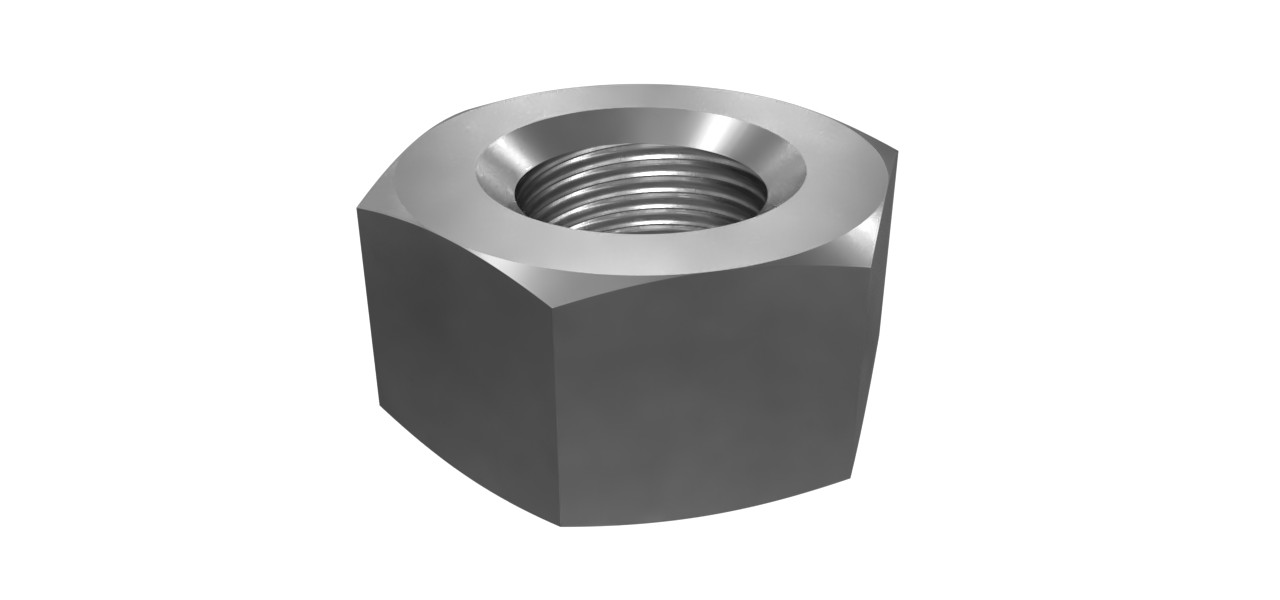 Product gallery 7