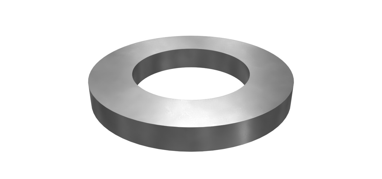 Product gallery 1