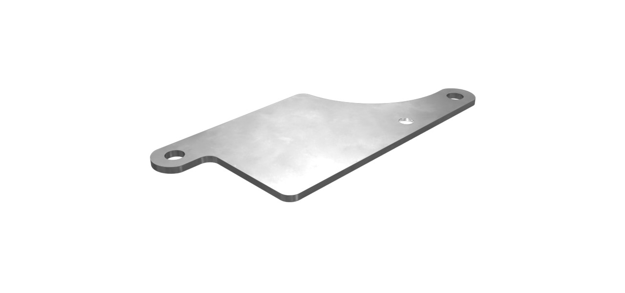 Product gallery 4