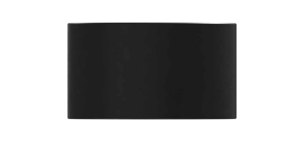 Product gallery 2