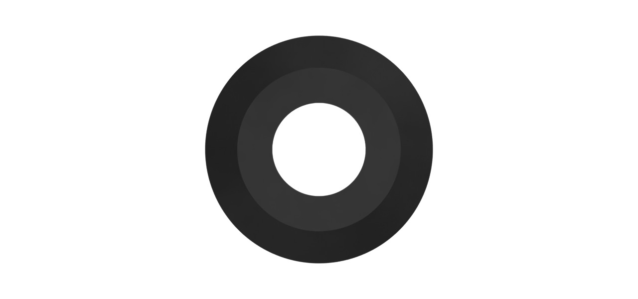 Product gallery 3