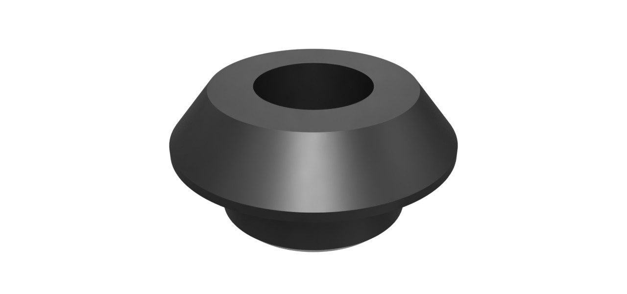 Product gallery 5
