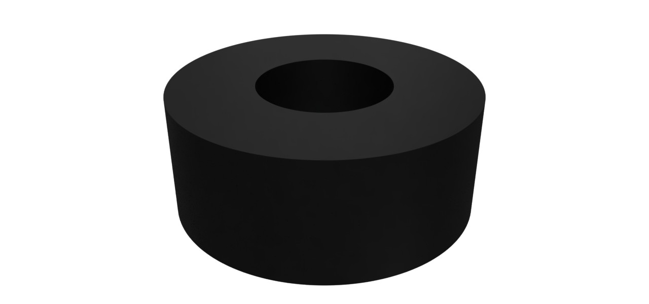 Product gallery 11