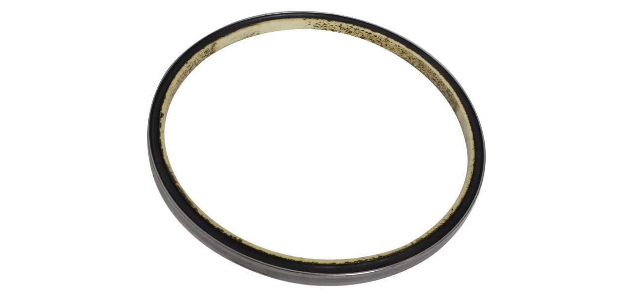 Product gallery 1