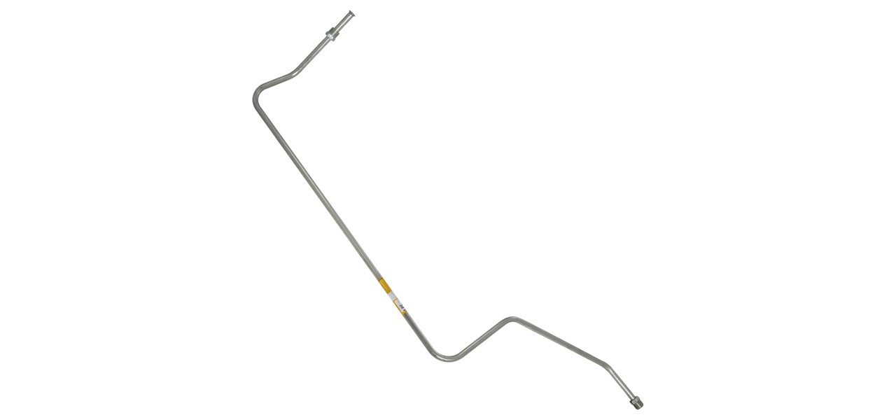 Product gallery 1