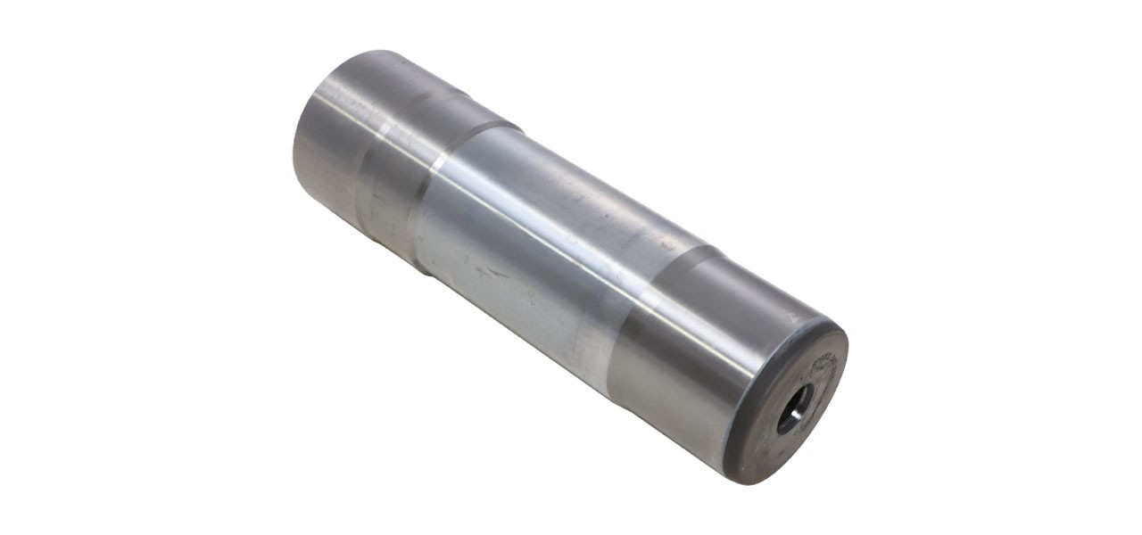 Product gallery 1