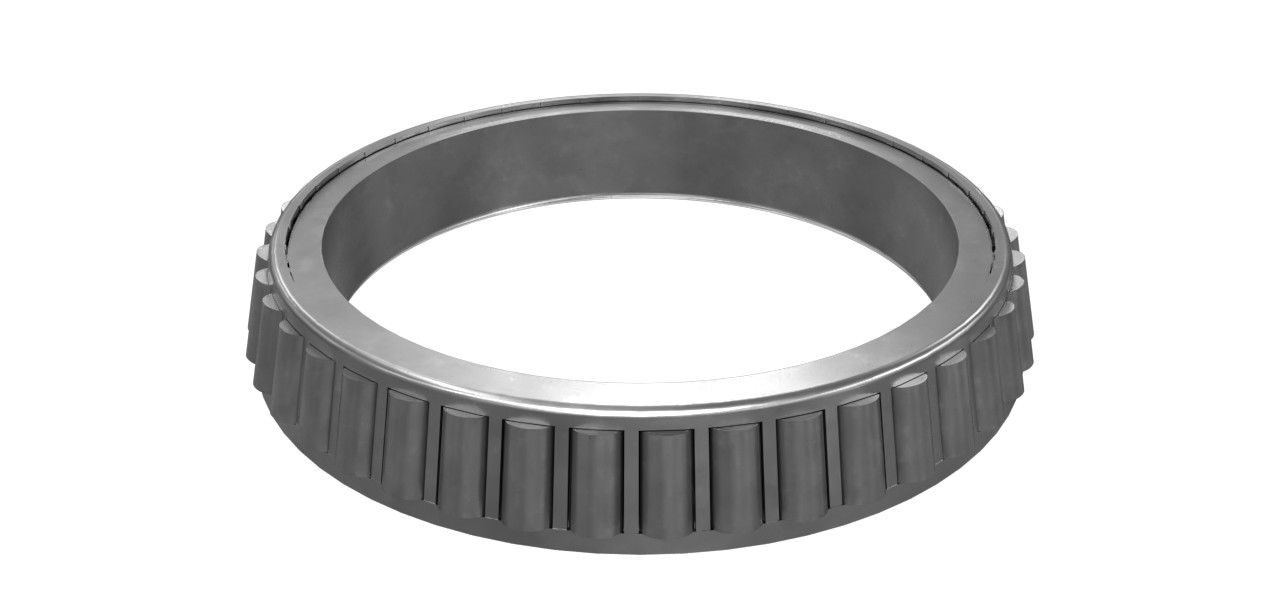 Product gallery 1