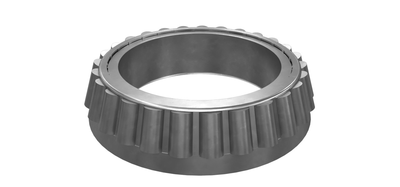 Product gallery 1