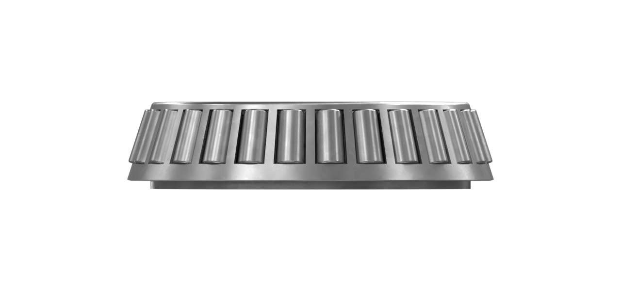 Product gallery 2