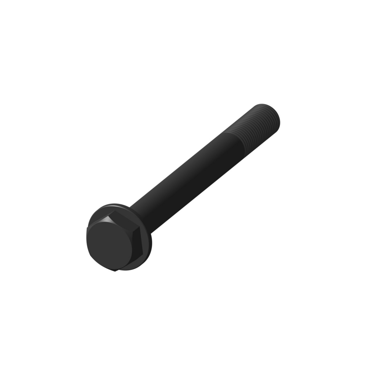 Product gallery 2