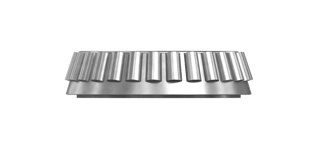 Product gallery 3