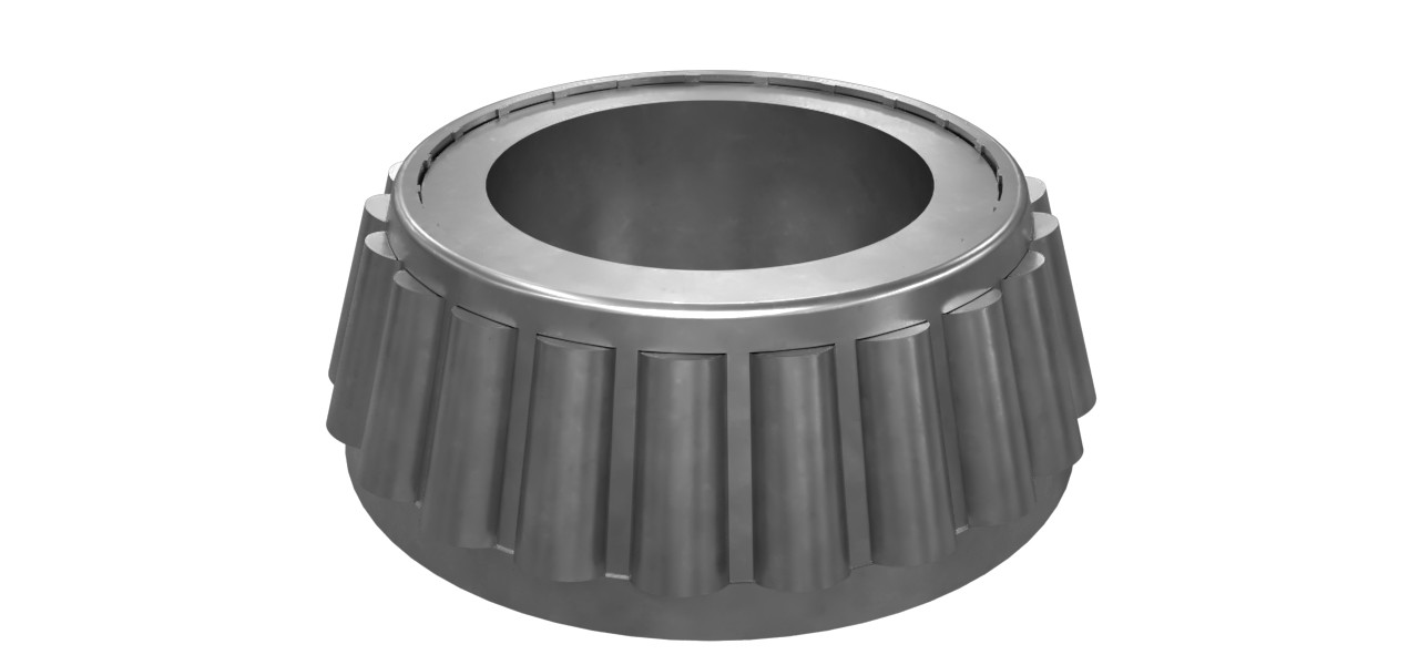 Product gallery 8