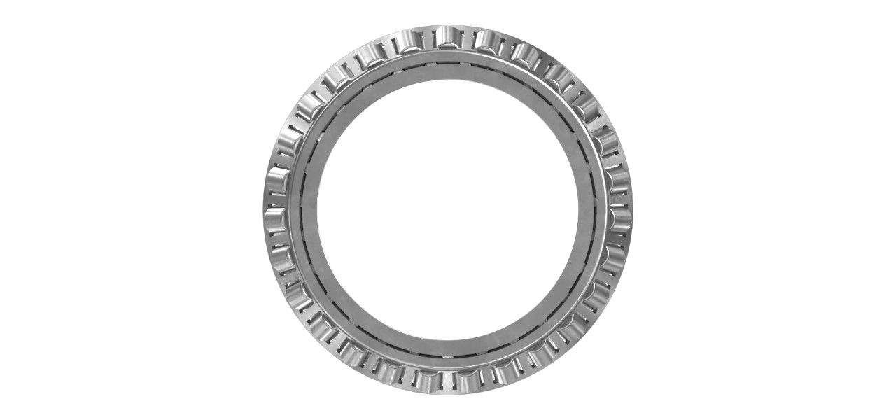 Product gallery 3