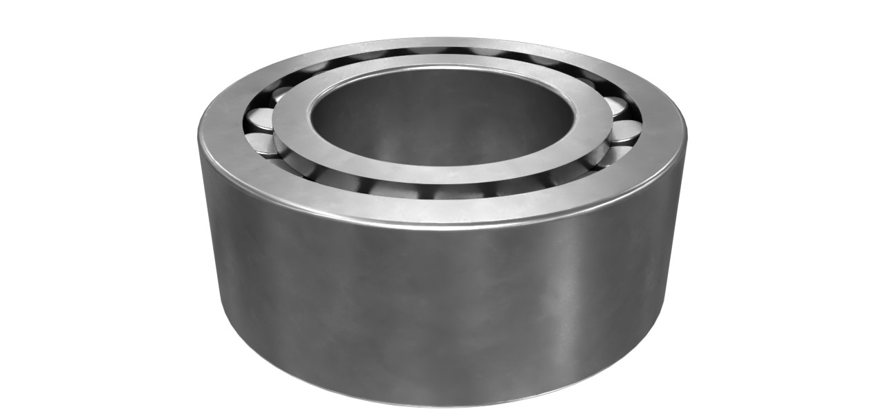 Product gallery 6