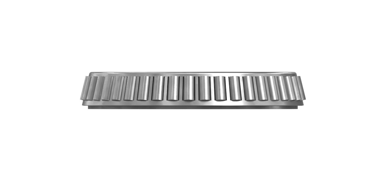Product gallery 4