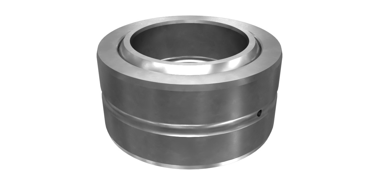 Product gallery 4