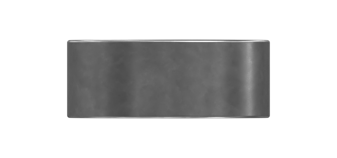 Product gallery 4