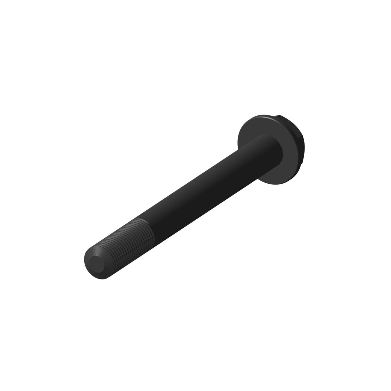 Product gallery 1