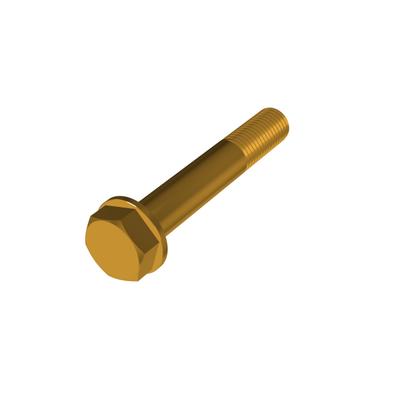 Product gallery 2