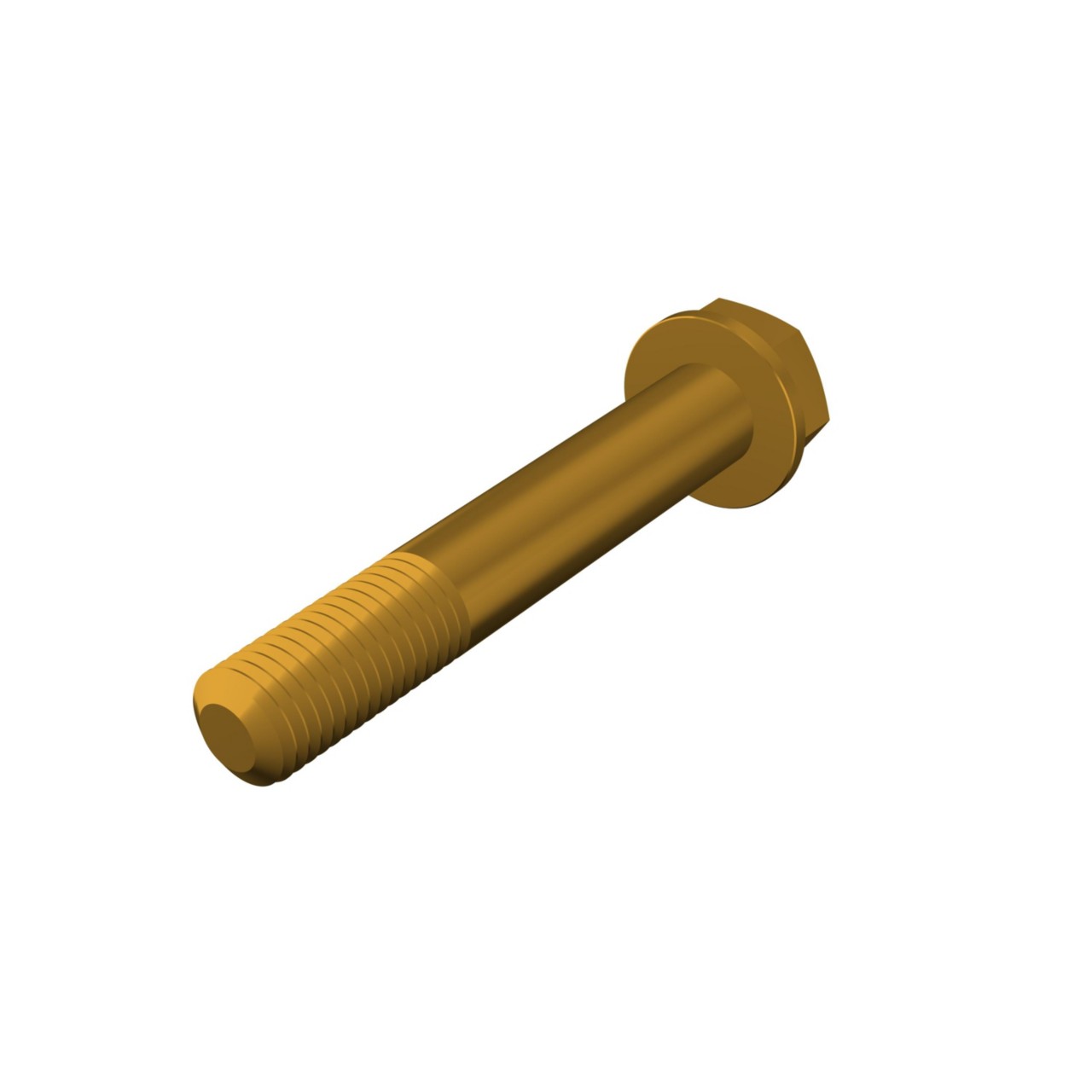 Product gallery 1