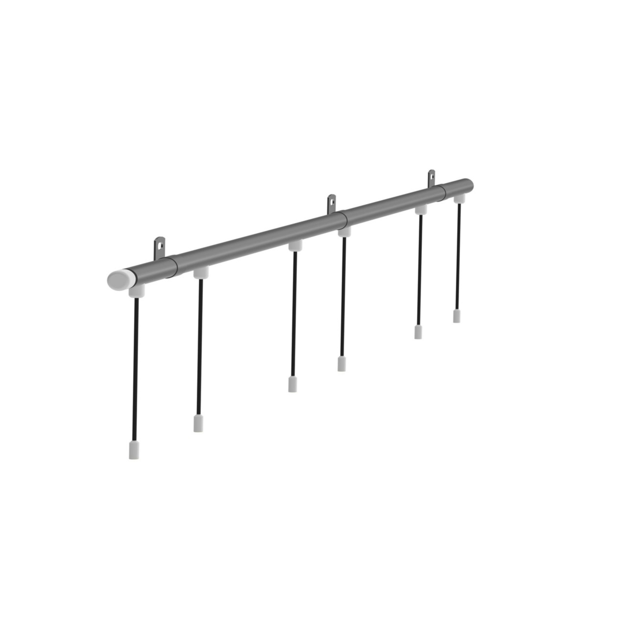 Product gallery 1