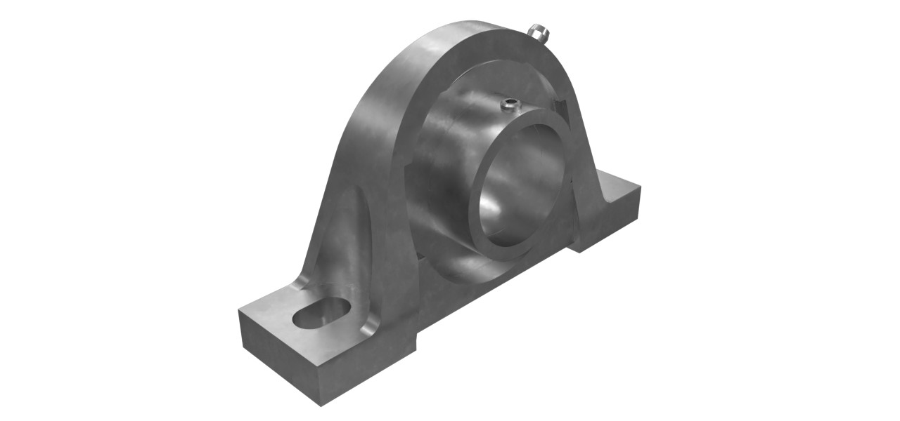 Product gallery 4