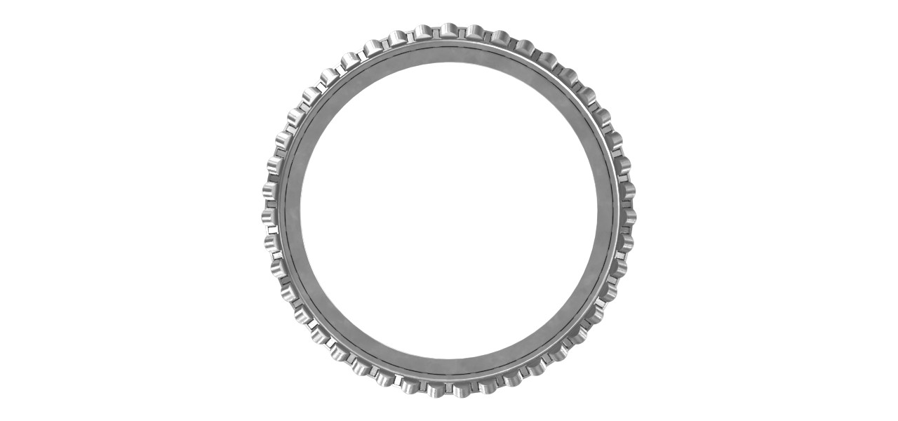 Product gallery 3