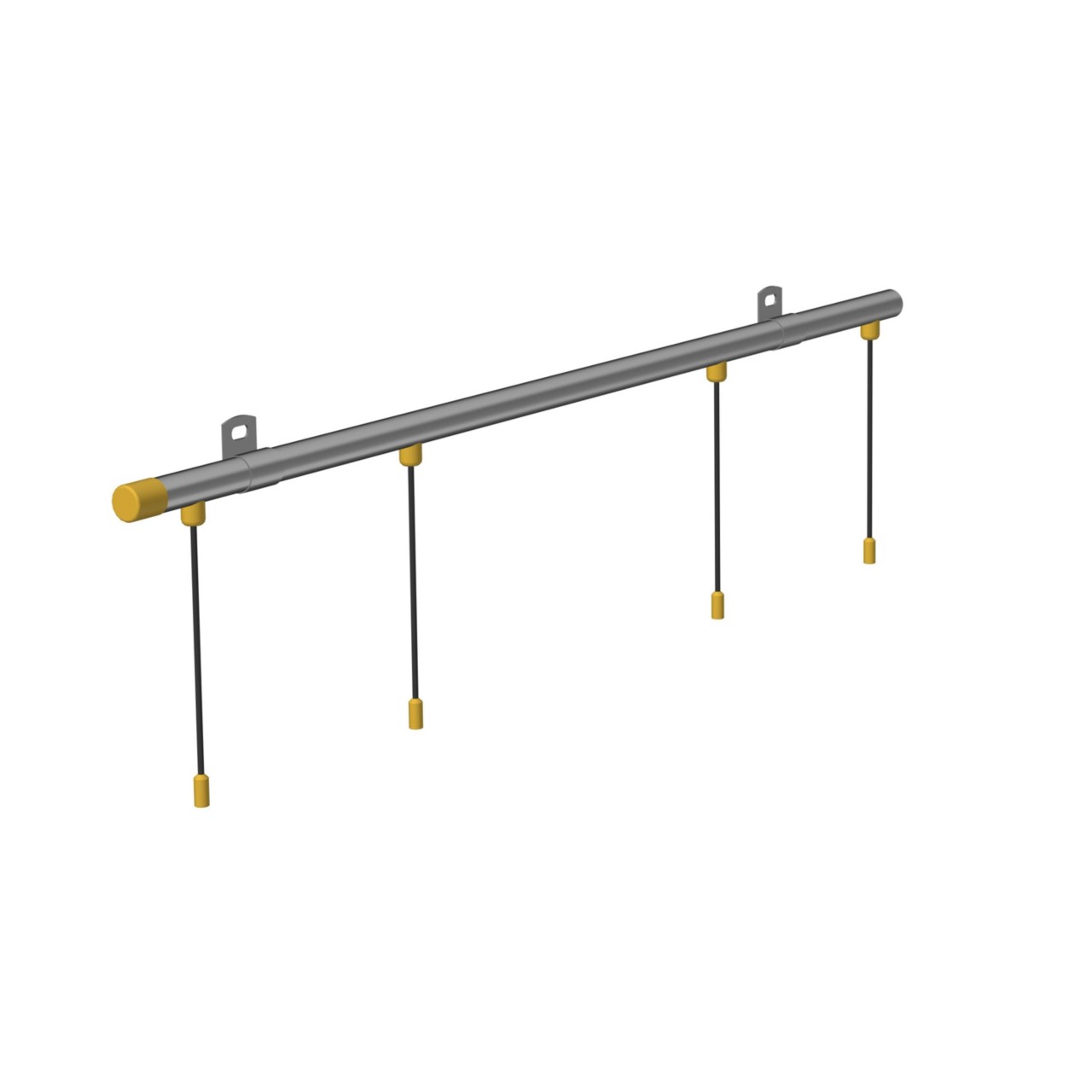 Product gallery 1