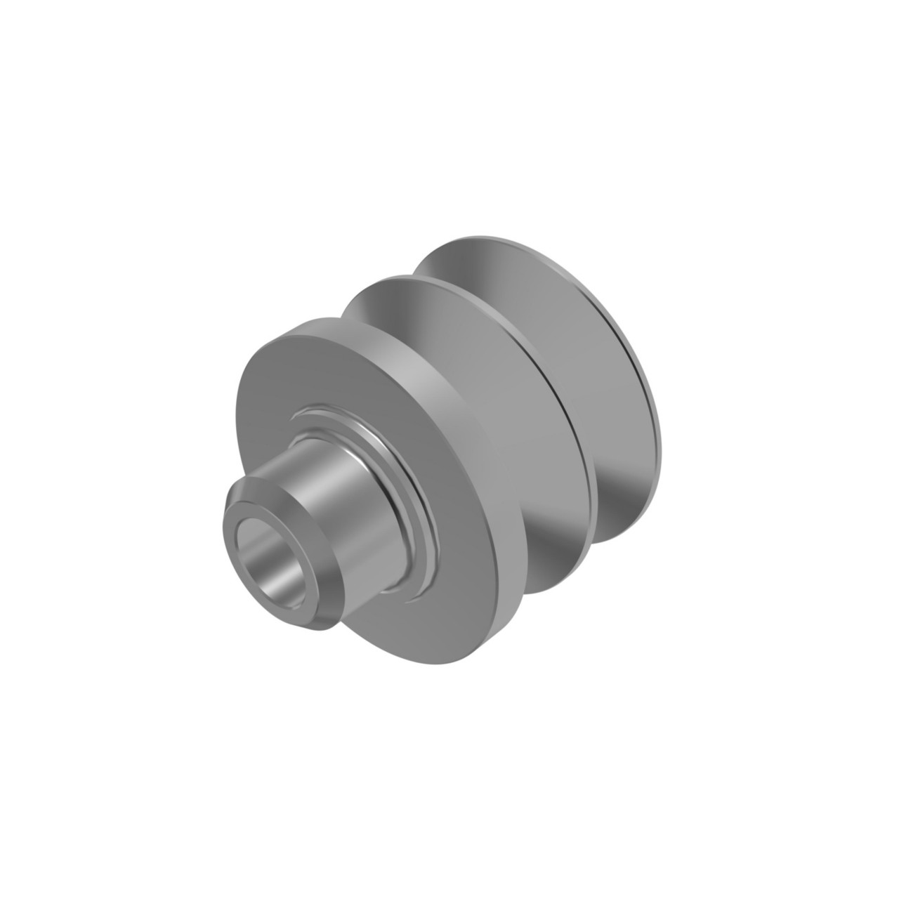 Product gallery 2
