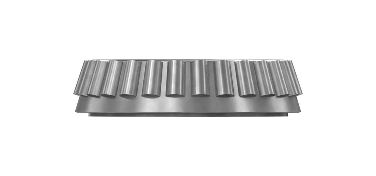 Product gallery 1
