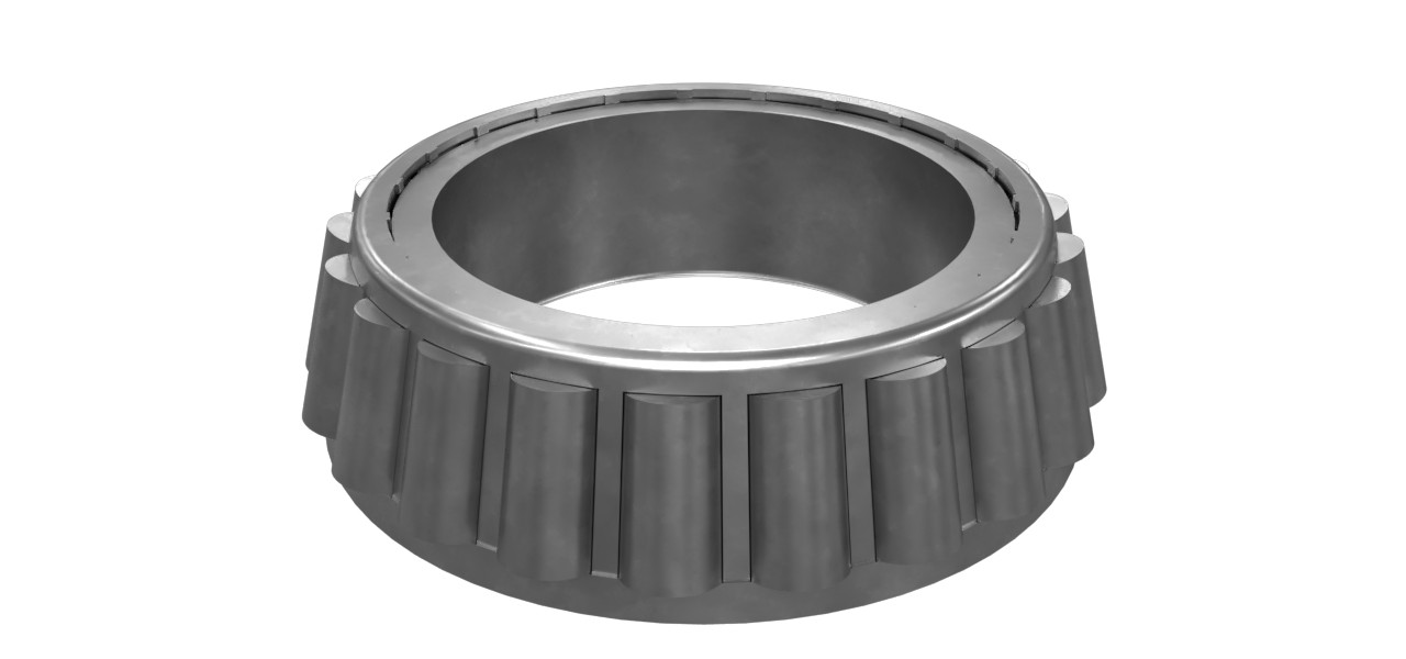 Product gallery 5