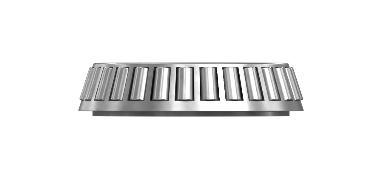Product gallery 4