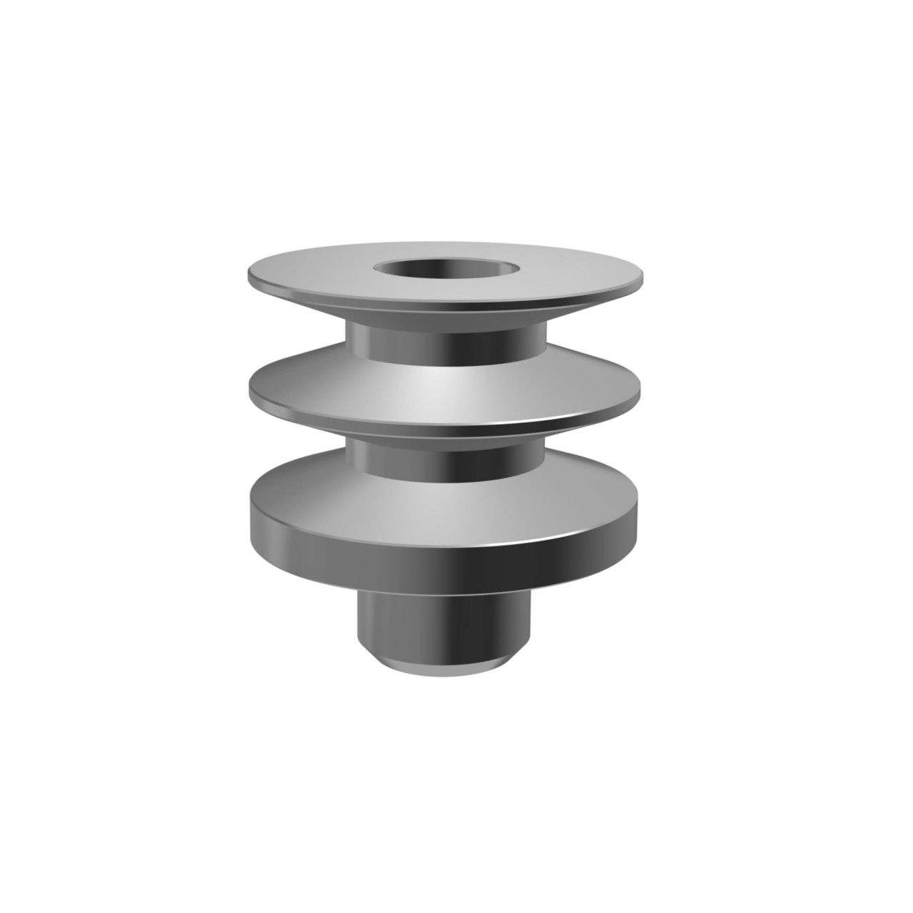 Product gallery 1