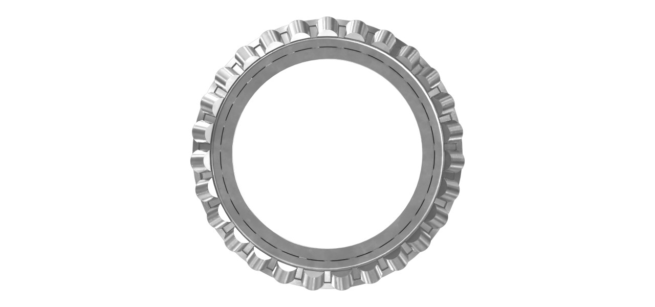 Product gallery 2