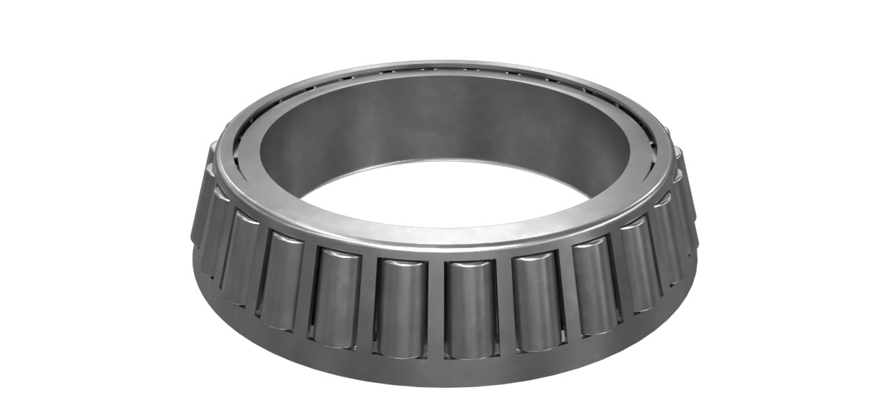 Product gallery 1