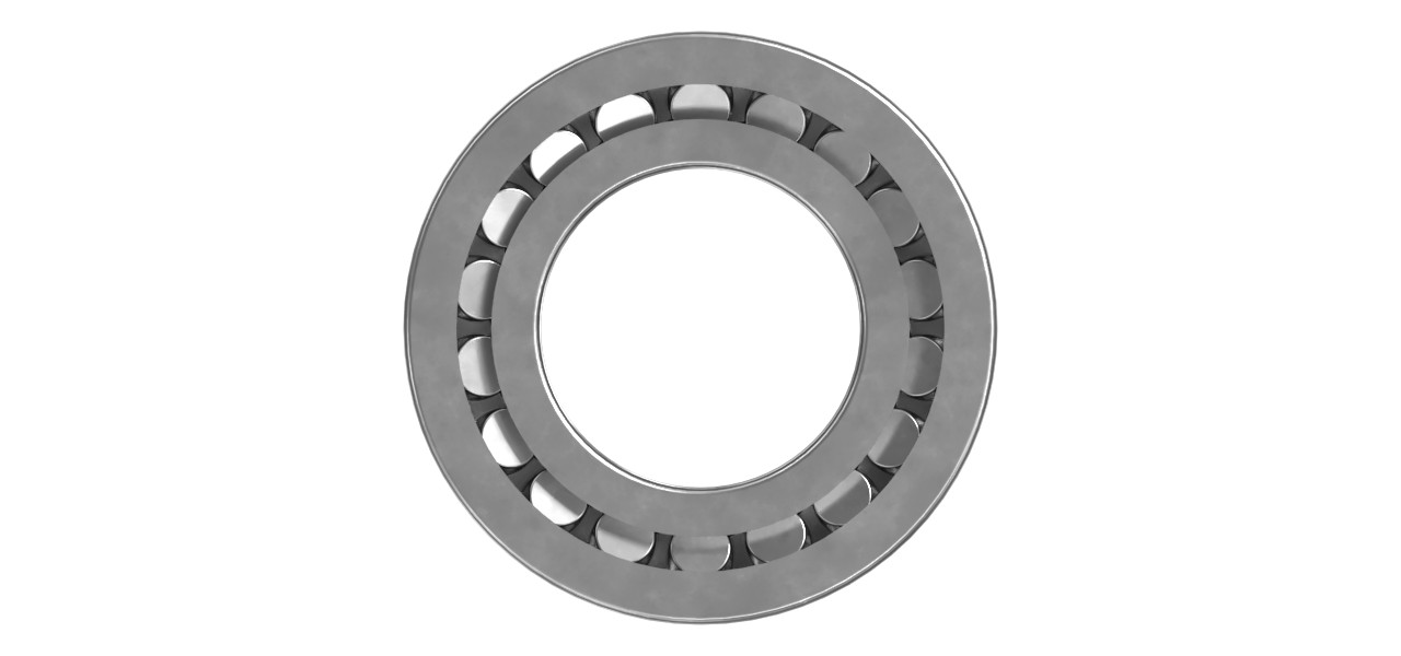 Product gallery 3