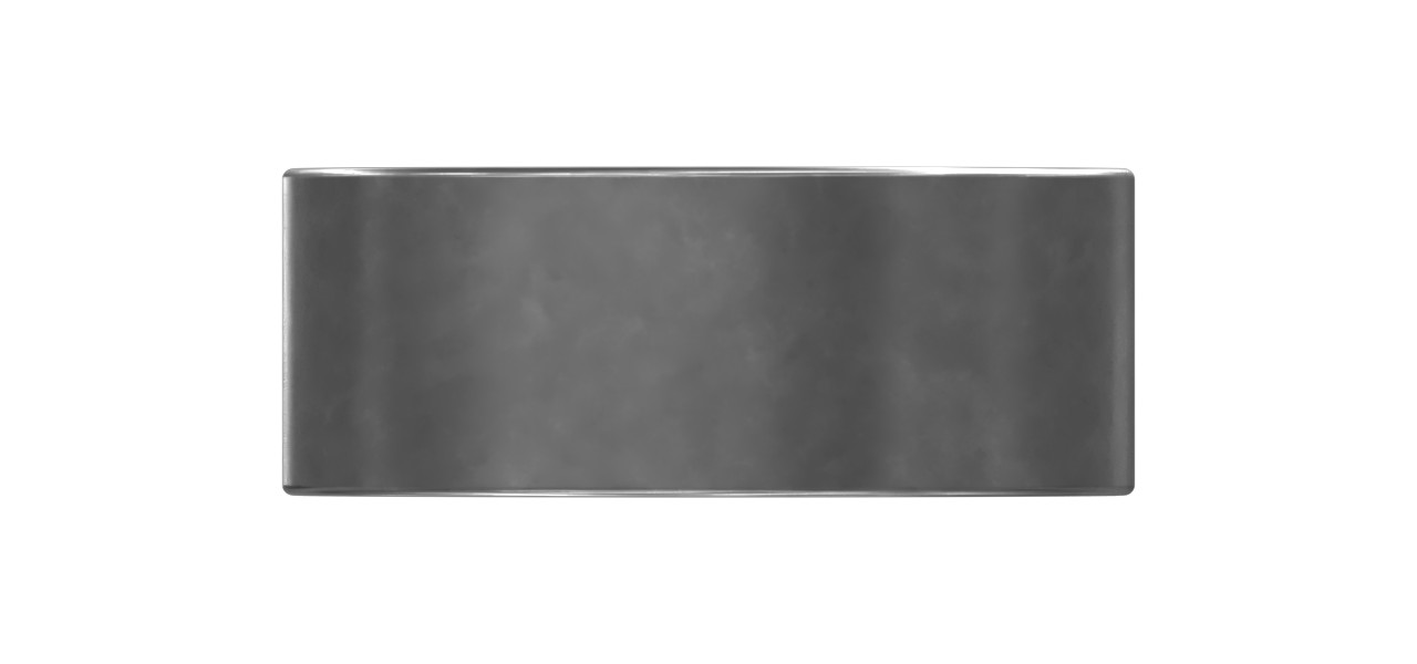 Product gallery 2