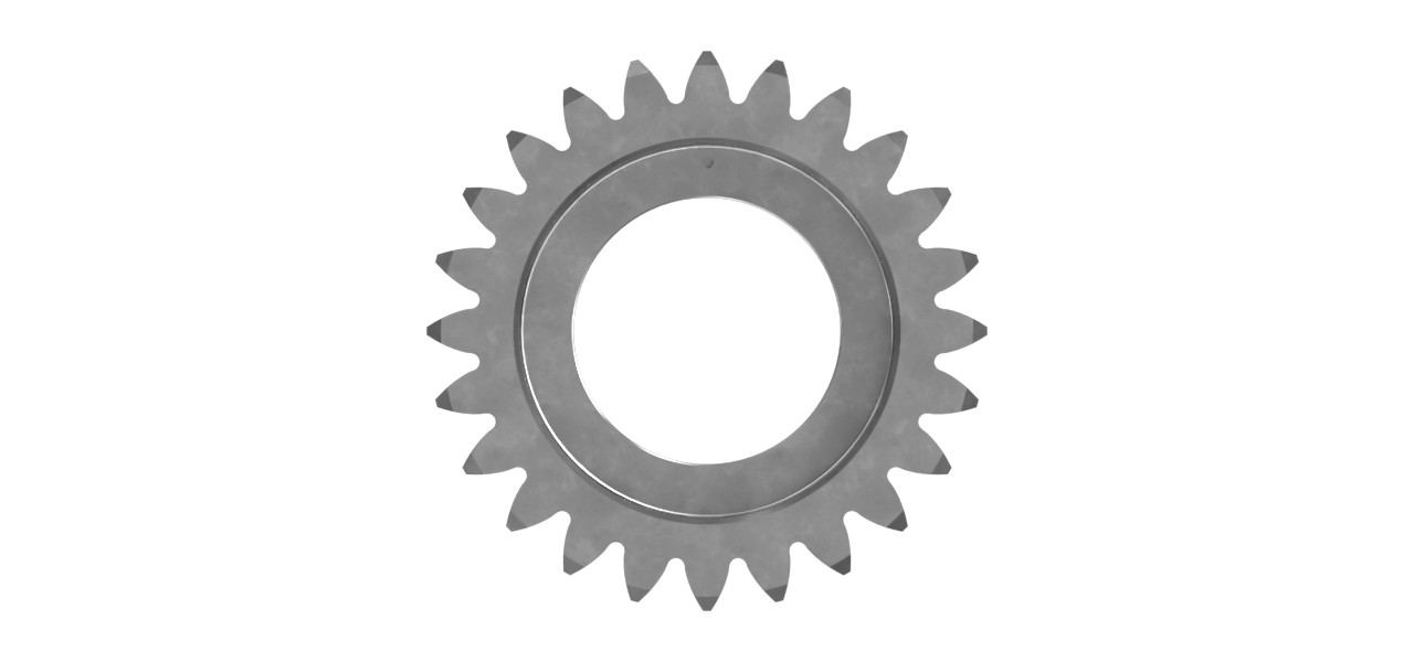 Product gallery 3