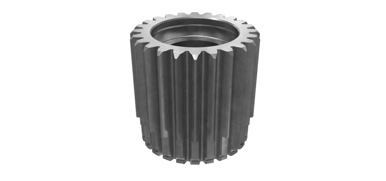 Product gallery 1