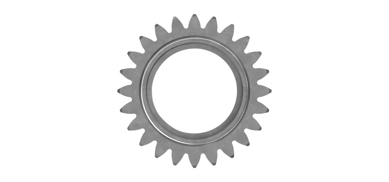 Product gallery 3